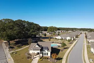 2927 Rambler Dr, Loganville, GA 30052 - Photo 52