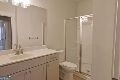 2927 Rambler Drive, Loganville, GA 30052 - Photo 40