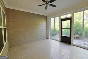 2927 Rambler Dr, Loganville, GA 30052 - Photo 46