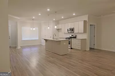 2927 Rambler Drive, Loganville, GA 30052 - Photo 20