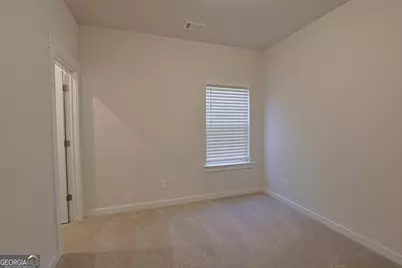 2927 Rambler Drive, Loganville, GA 30052 - Photo 36