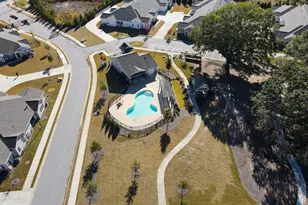 2927 Rambler Dr, Loganville, GA 30052 - Photo 56