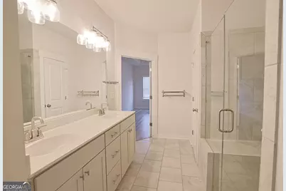 2927 Rambler Drive, Loganville, GA 30052 - Photo 28