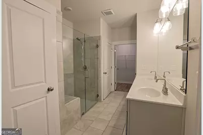 2927 Rambler Drive, Loganville, GA 30052 - Photo 30