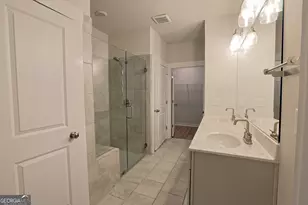 2927 Rambler Dr, Loganville, GA 30052 - Photo 30