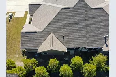 2927 Rambler Drive, Loganville, GA 30052 - Photo 50