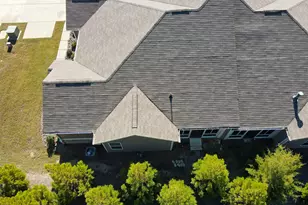 2927 Rambler Dr, Loganville, GA 30052 - Photo 50