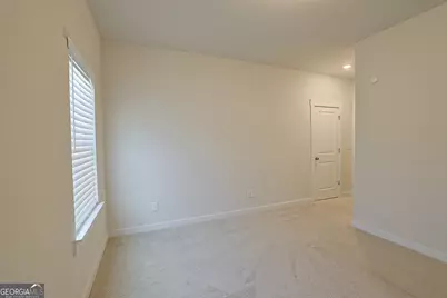 2927 Rambler Drive, Loganville, GA 30052 - Photo 38