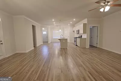 2927 Rambler Drive, Loganville, GA 30052 - Photo 18