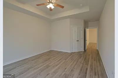 2927 Rambler Drive, Loganville, GA 30052 - Photo 24