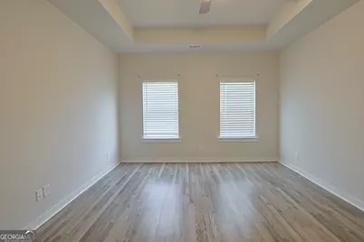 2927 Rambler Drive, Loganville, GA 30052 - Photo 26