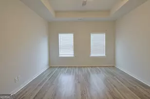 2927 Rambler Dr, Loganville, GA 30052 - Photo 26