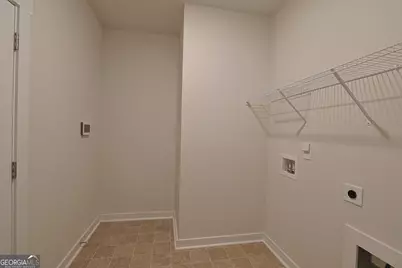 2927 Rambler Drive, Loganville, GA 30052 - Photo 44