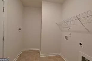 2927 Rambler Dr, Loganville, GA 30052 - Photo 44