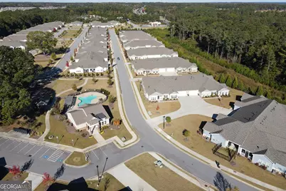 2927 Rambler Drive, Loganville, GA 30052 - Photo 58