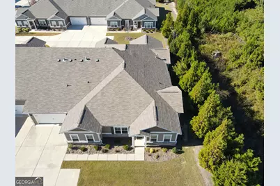 2927 Rambler Drive, Loganville, GA 30052 - Photo 60