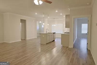 2927 Rambler Drive, Loganville, GA 30052 - Photo 22