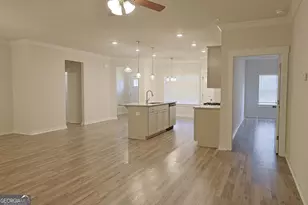 2927 Rambler Dr, Loganville, GA 30052 - Photo 22