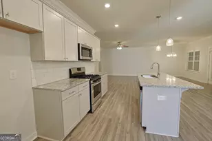 2927 Rambler Dr, Loganville, GA 30052 - Photo 14