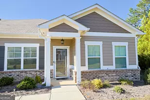 2927 Rambler Dr, Loganville, GA 30052 - Photo 6