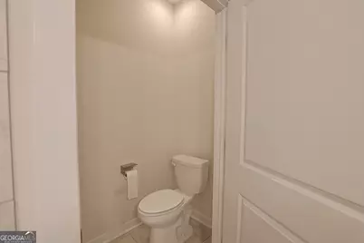 2927 Rambler Drive, Loganville, GA 30052 - Photo 32