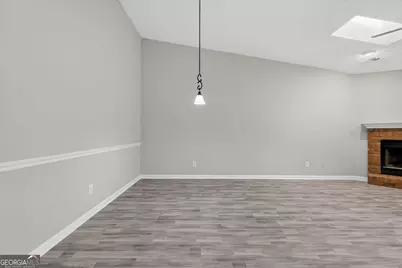 130 Wilbanks Drive, Fayetteville, GA 30215 - Photo 12