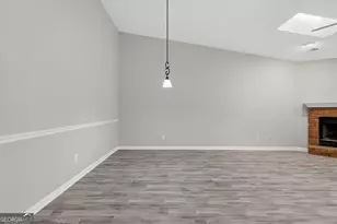 130 Wilbanks Dr, Fayetteville, GA 30215 - Photo 12