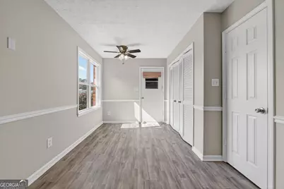 130 Wilbanks Drive, Fayetteville, GA 30215 - Photo 16