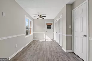 130 Wilbanks Dr, Fayetteville, GA 30215 - Photo 16