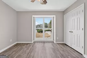 130 Wilbanks Dr, Fayetteville, GA 30215 - Photo 30