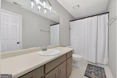 130 Wilbanks Drive, Fayetteville, GA 30215 - Photo 28