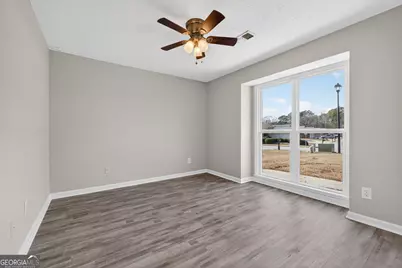 130 Wilbanks Drive, Fayetteville, GA 30215 - Photo 28