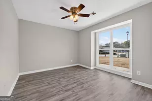 130 Wilbanks Dr, Fayetteville, GA 30215 - Photo 28