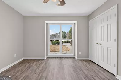 130 Wilbanks Drive, Fayetteville, GA 30215 - Photo 26