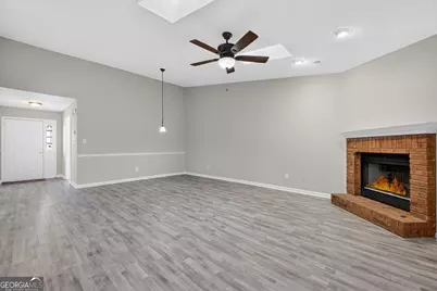 130 Wilbanks Drive, Fayetteville, GA 30215 - Photo 10