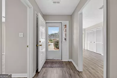 130 Wilbanks Drive, Fayetteville, GA 30215 - Photo 6