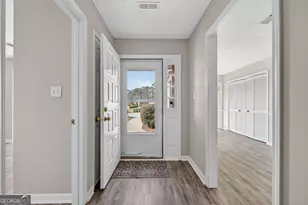 130 Wilbanks Dr, Fayetteville, GA 30215 - Photo 6