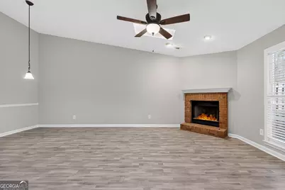 130 Wilbanks Drive, Fayetteville, GA 30215 - Photo 10