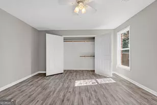 130 Wilbanks Dr, Fayetteville, GA 30215 - Photo 26