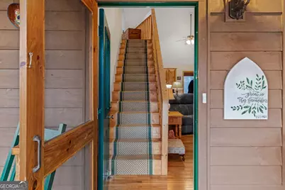 39 Lillian Way, Blairsville, GA 30512 - Photo 4