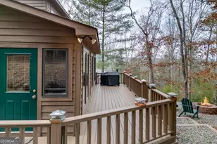 39 Lillian Wy, Blairsville, GA 30512 - Photo 28