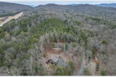 39 Lillian Way, Blairsville, GA 30512 - Photo 42