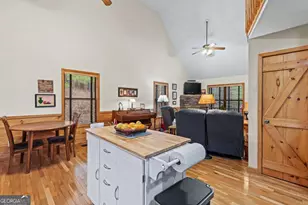 39 Lillian Wy, Blairsville, GA 30512 - Photo 12