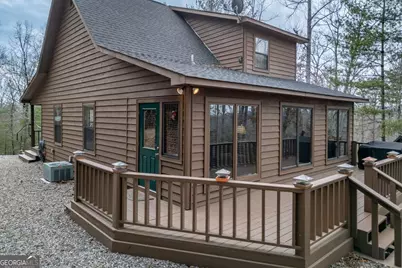 39 Lillian Way, Blairsville, GA 30512 - Photo 30