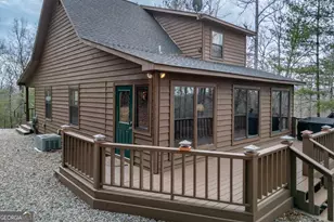 39 Lillian Wy, Blairsville, GA 30512 - Photo 30