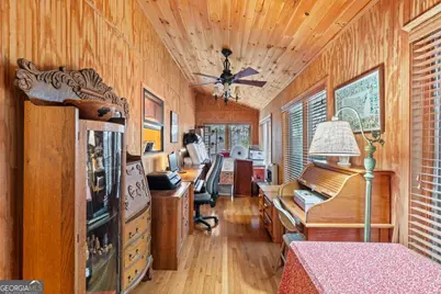 39 Lillian Way, Blairsville, GA 30512 - Photo 14