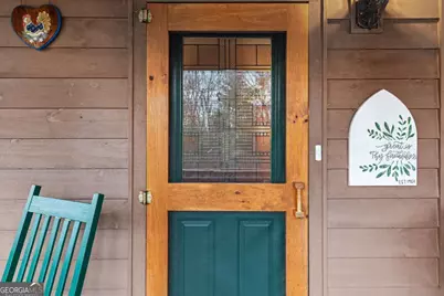 39 Lillian Way, Blairsville, GA 30512 - Photo 2