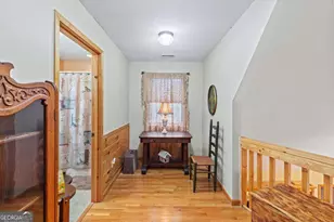 39 Lillian Wy, Blairsville, GA 30512 - Photo 20