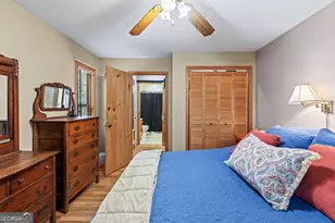 39 Lillian Wy, Blairsville, GA 30512 - Photo 18