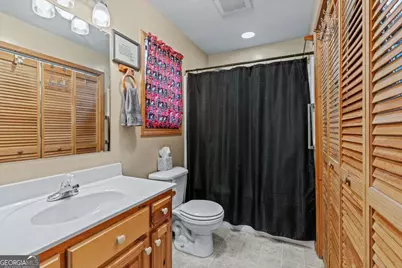 39 Lillian Way, Blairsville, GA 30512 - Photo 16